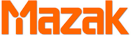 Mazak CNC, Okamoto Grinders, DoAll Saws, Sugino, Used Mazaks