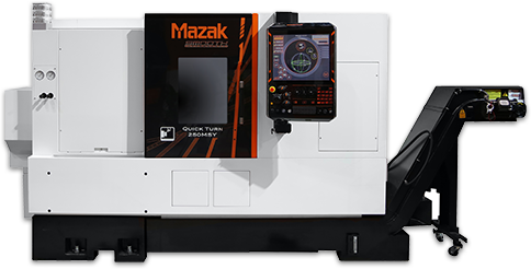 Details about   New Mazak Piston 33871501550 BSBM1 